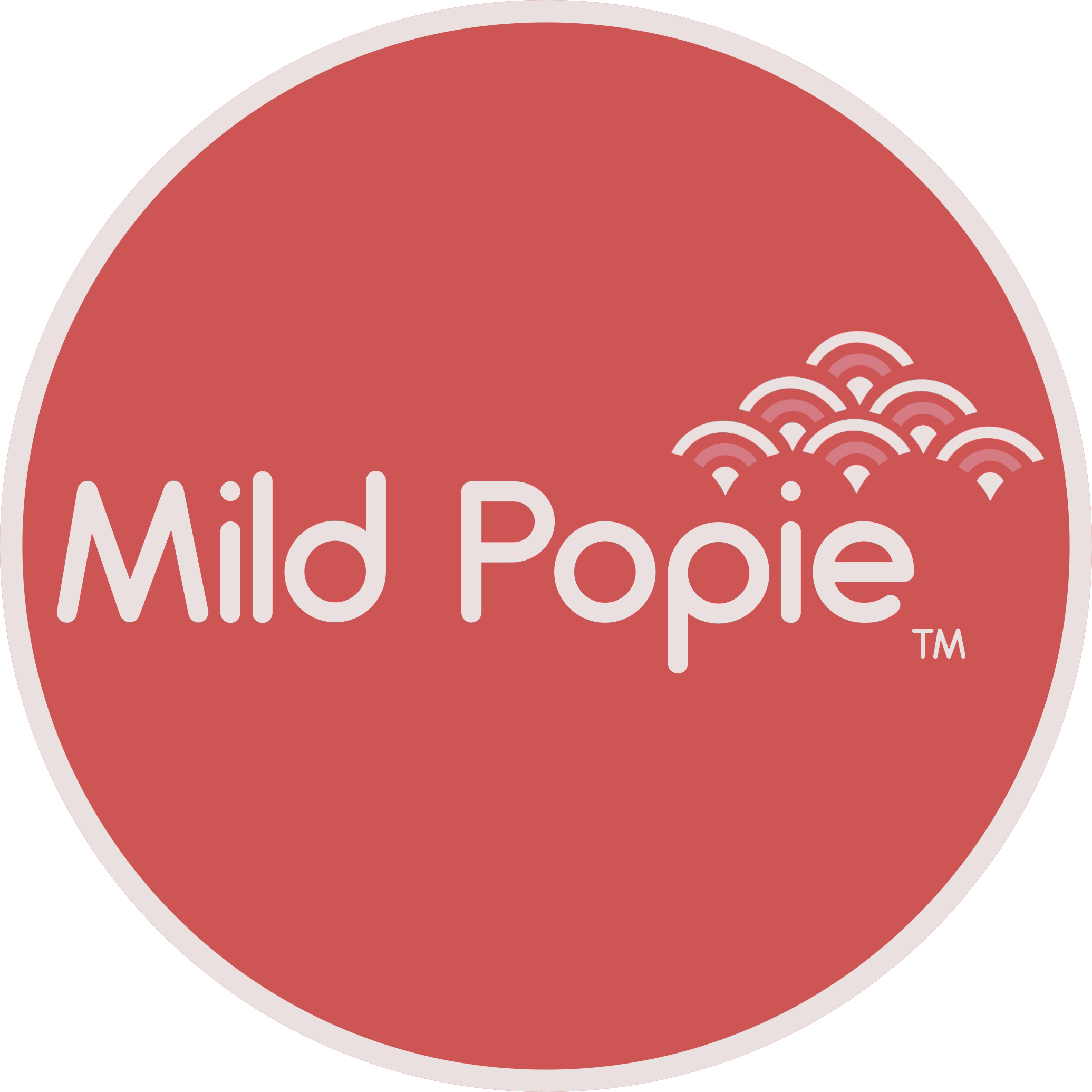 Mild Popie. All rights reserved.