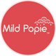 Mild Popie | All Rights Reserved. - Home